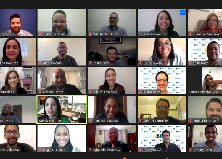 Este año participan 11 proyectos que se destacaron entre unas 280 propuestas recibidas de todo el país.