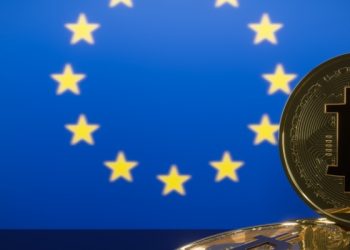 Las reglas cubrirán un amplio rango de criptoactivos, incluidos aquellos que hayan sido emitidos de manera descentralizada. - Fuente externa.