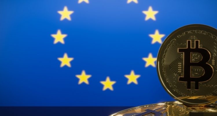 Las reglas cubrirán un amplio rango de criptoactivos, incluidos aquellos que hayan sido emitidos de manera descentralizada. - Fuente externa.