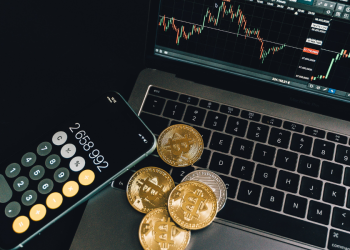 Criptomonedas (1)