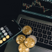 Criptomonedas (1)