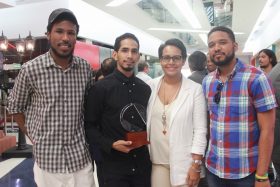 cristhian henriquez joseì luis jimenez zumaya cordero carlos garciìa