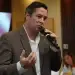 El presidente de la Cámara Ambiental del Plástico de Colombia alertó sobre los efectos secundarios de sustituir el plástico por materiales que se hunden en el agua. FOTO / Fuente externa.