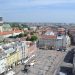Croacia