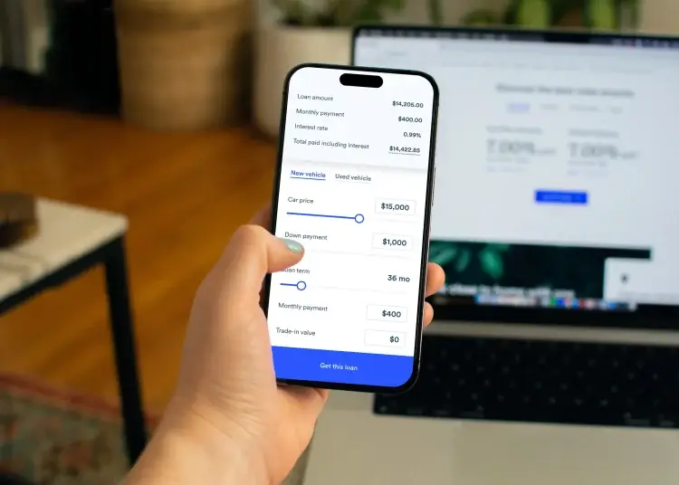 Al analizar por tipo de institución financiera, se evidencia que el 86% de las cuentas de internet banking pertenecen a bancos múltiples.- Fuente externa.