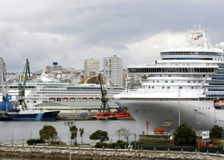 Crucero