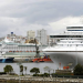 Crucero