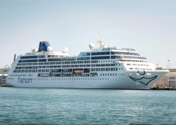 Cruceros
