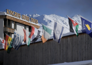 Expresidente de EEUU Donald Trump, aspira a recuperar en noviembre el sillón presidencial de la Casa Blanca. Fuente externa.