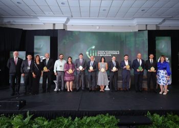 “Declaración de Santo Domingo” proclama compromiso regional con la sostenibilidad y la inclusión.
