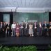 “Declaración de Santo Domingo” proclama compromiso regional con la sostenibilidad y la inclusión.