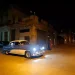 El sistema eléctrico cubano se encuentra en un estado muy precario por las frecuentes averías en las siete centrales termoeléctricas.