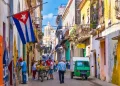 Cuba busca atraer inversionistas nacionales y extranjeros que no tengan vínculos financieros con Estados Unidos.