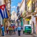 Cuba busca atraer inversionistas nacionales y extranjeros que no tengan vínculos financieros con Estados Unidos.
