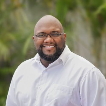 Pedro Cuba