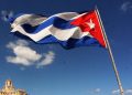 Cuba busca atraer mayor inversión extranjera como parte de su paquete de reformas económicas.