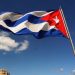 Cuba busca atraer mayor inversión extranjera como parte de su paquete de reformas económicas.