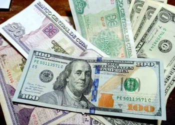 BCC, establece un nuevo mecanismo para la gestión, el control y la asignación de divisas.