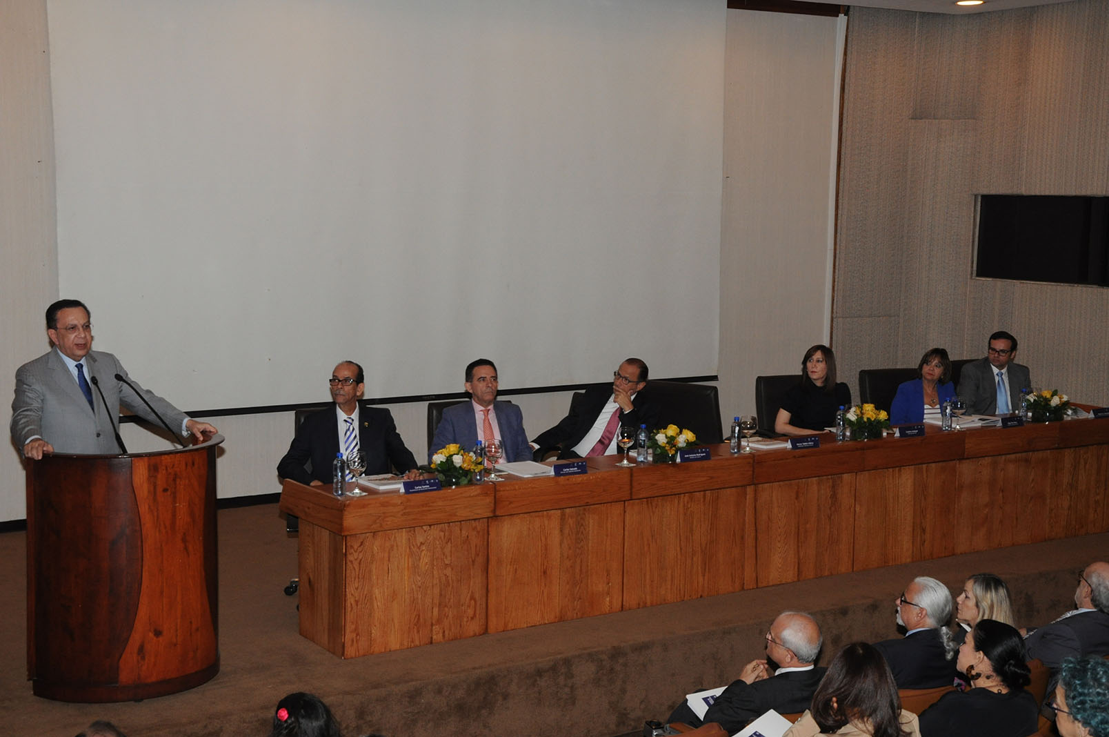 cuenta satélite de cultura