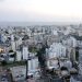 Las autoridades monetarias esperan flexibilizar sus políticas restrictivas si la inflación continúa cediendo. | Lésther Álvarez