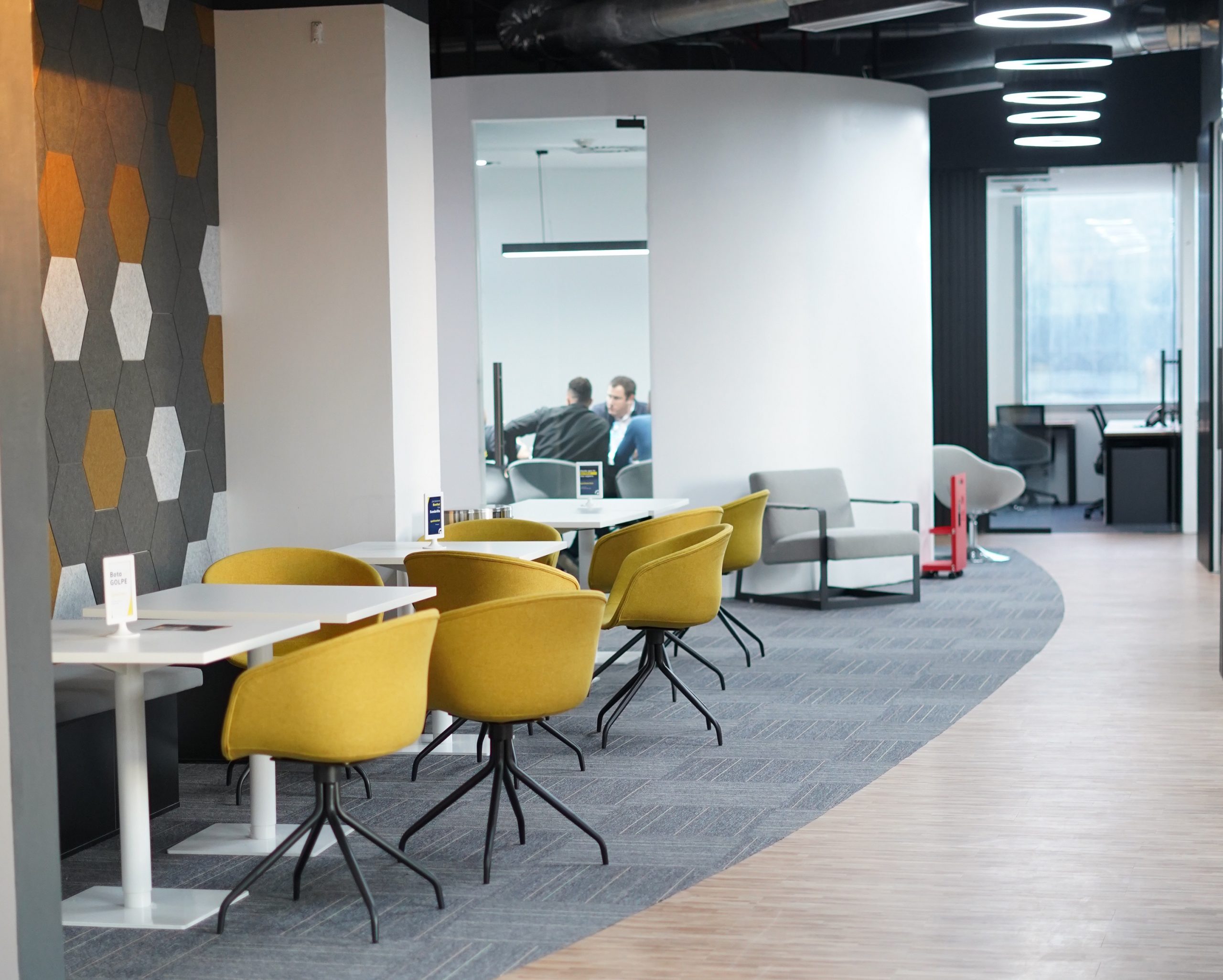 cultura emprendedora motiva llegada de spatium a república dominicana