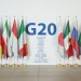 Cumbre G20