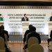 Cumbre Iberoamericana