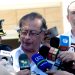 Cumbre Iberoamericana de presidentes (17)