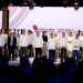 Cumbre Iberoamericana de presidentes (20)