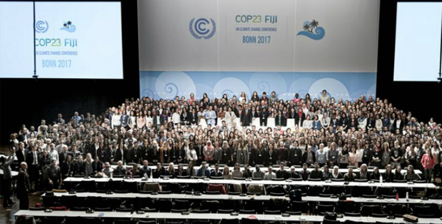 cumbre clima bonn web