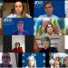 Cumbre sobre Sistemas Alimentarios del IICA. | Fuente externa.