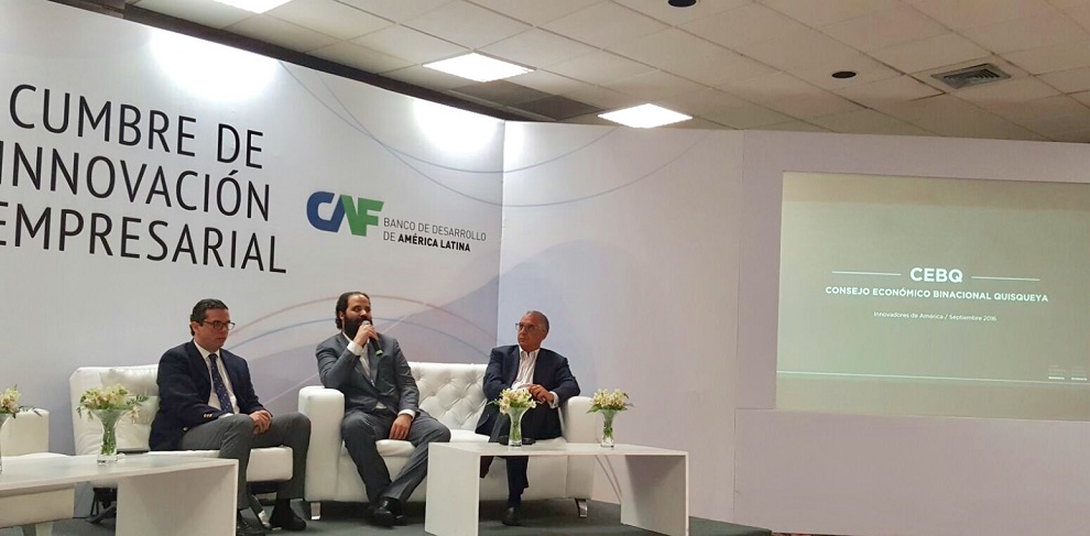 cesar dargam juan b vicini y fernando capellan