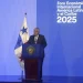 En el foro se debatirán los principales desafíos y oportunidades de América Latina y el Caribe.