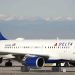 Delta mantiene sus objetivos para 2026.