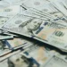 El Banco Central de República Dominicana fijó el cambio del peso respecto al dólar estadounidense para hoy.