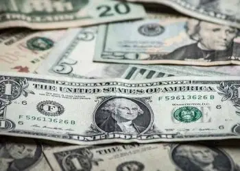 En los mercados maduros el endeudamiento se situó en US$217.7 billones.