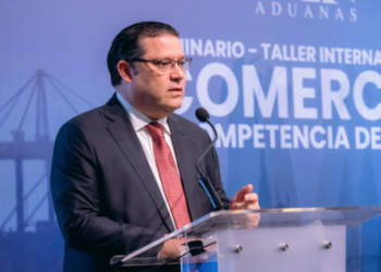 Eduardo Sanz Lovatón.