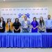 La DGCP impulsa la interoperabilidad institucional para agilizar el registro de proveedores.