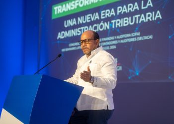 El informe del PNUD indica que el sistema tributario del país se caracteriza por registrar altos niveles de incumplimiento.
