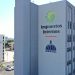 El recaudo proyectado en el mes de diciembre es de RD$80,325.8 millones para un crecimiento de 15.5% y RD$10,818.5 millones.