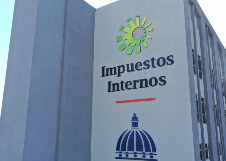 La DGII destaca que las acciones se desarrollan bajo un enfoque basado en riesgo.