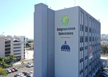 Informó que dispuso un equipo especializado de tecnología, ciberseguridad y procesos que trabaja en las oficinas de la Plaza Luperón.