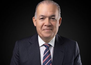 Urrutia, explicó que se trabaja en un mecanismo para que plataformas digitales retengan el ITBIS en servicios de streaming.