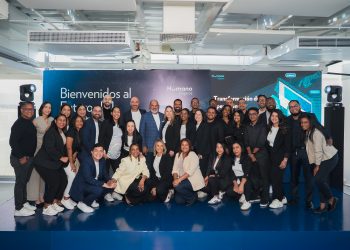 Humano Seguros afirma que la plataforma recibe, clasifica, valida y procesa automáticamente documentación enviada por intermediarios de seguros.