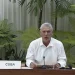 El Gobierno de Cuba plantea cambios en el sector turístico para incorporar “nuevos actores” en la gestión hotelera.