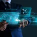 Kaspersky advierte sobre nuevos riesgos de privacidad en entornos domésticos digitales.