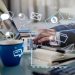 En 2025 aumentó por primera vez el número de nuevas startups SaaS en la región, el triple frente a 2024.
