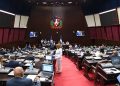 En el informe que emitió la Comisión Bicameral que analizó el Presupuesto explica que las estimaciones de los ingresos y fuentes financieras.