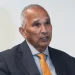 Muhammad Ibrahim advierte sobre el impacto de la escasez de fertilizantes en la producción agrícola regional.