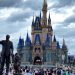El CEO de Disney ha asegurado que la empresa es capaz de absorber esos costes. | Fuente externa.